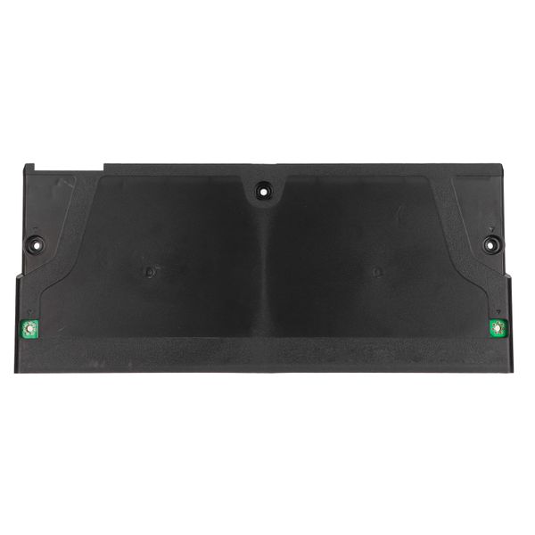 Power Supply Replacement Compatible with PS4 Pro 70000