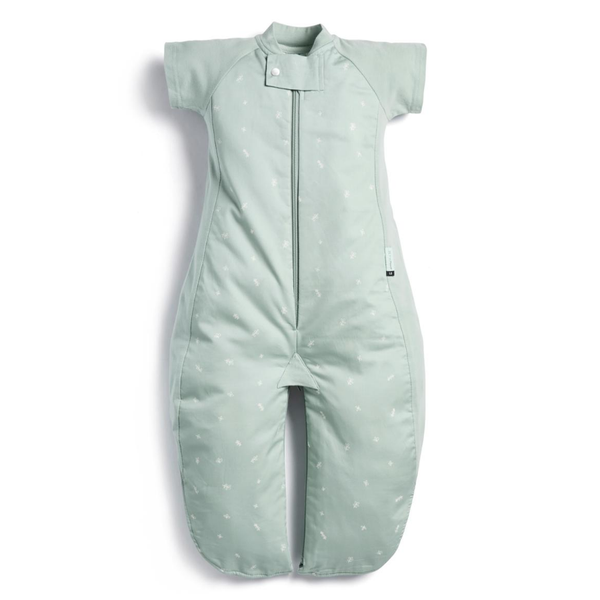 ergoPouch Sleep Suit Bag 1 TOG