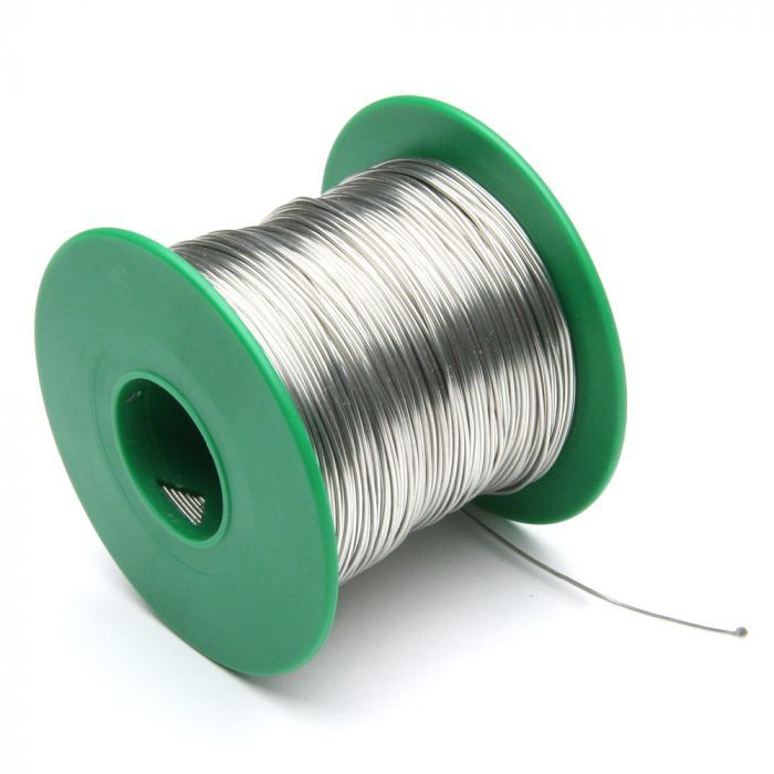 Lead Free Solder Wire 500g Buy Online in South Africa