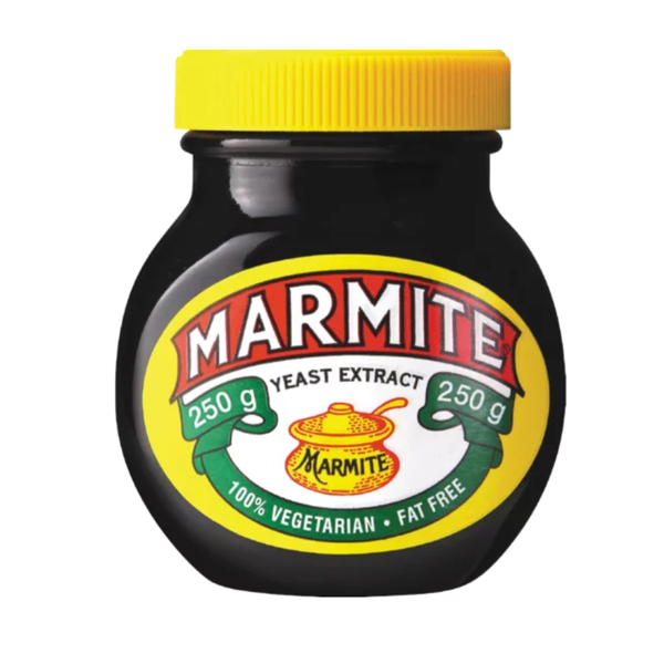 Marmite Savoury Spread 250g