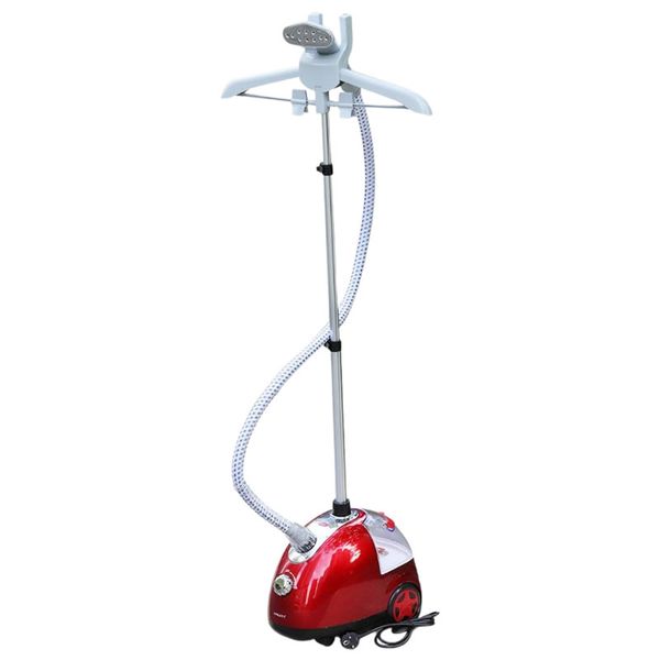 1.6L Portable 2000W Handheld Ironing Machine