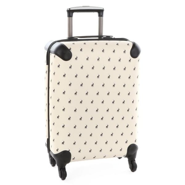 Polo Classic Double Pack 50cm Spinner