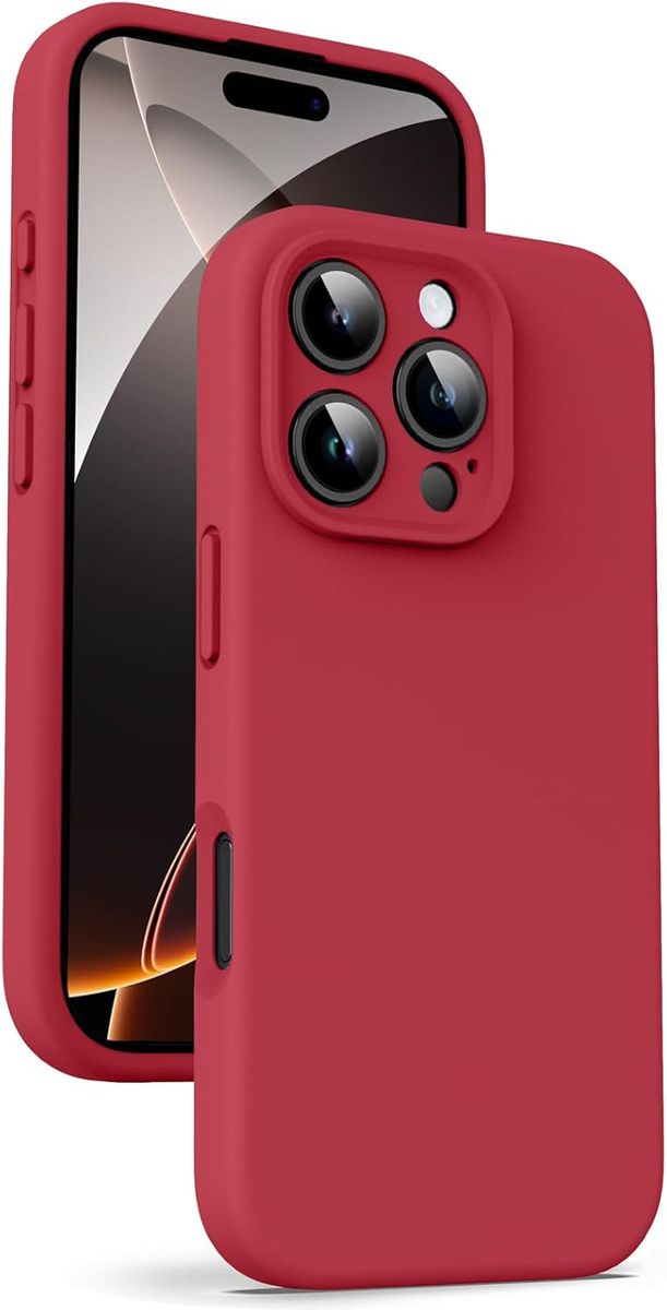 Apple iPhone 14 Pro | Cellular Accessories | Cellphones | Shop