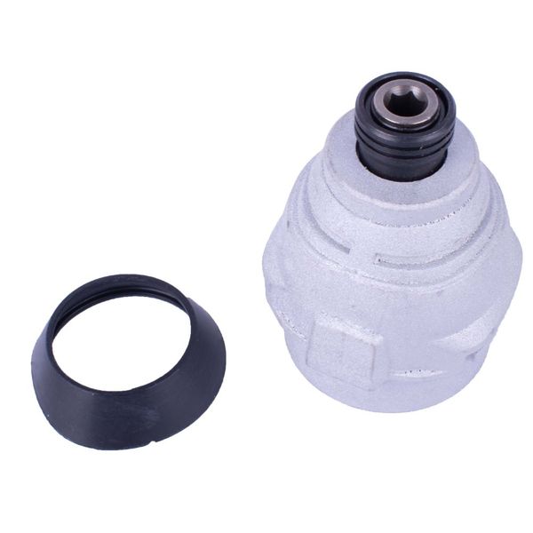Tork Craft - I/Driver 20V Repl. Chuck &amp; Screw (6-11) S/Kit