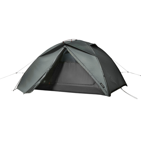 Forclaz Dome Trekking Tent MT500 - 3-Person