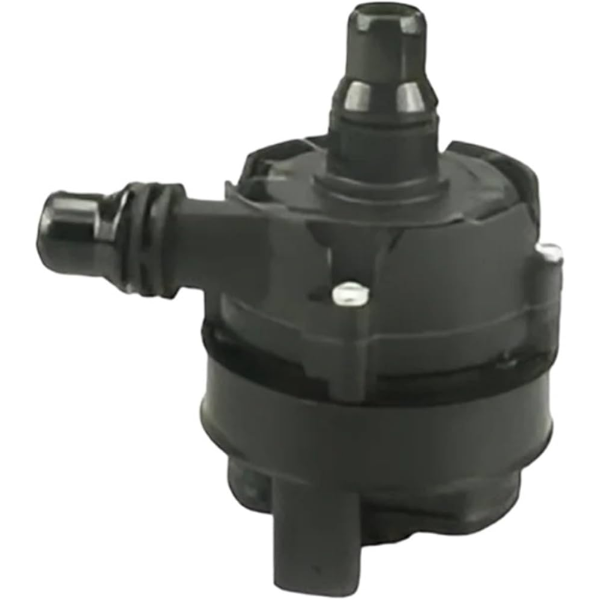 Auxiliary Water Pump Compatible With BMW F55 - 64116834923