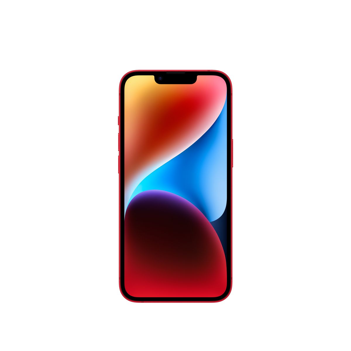 Apple iPhone 14 256GB | Shop Today. Get it Tomorrow! | takealot.com