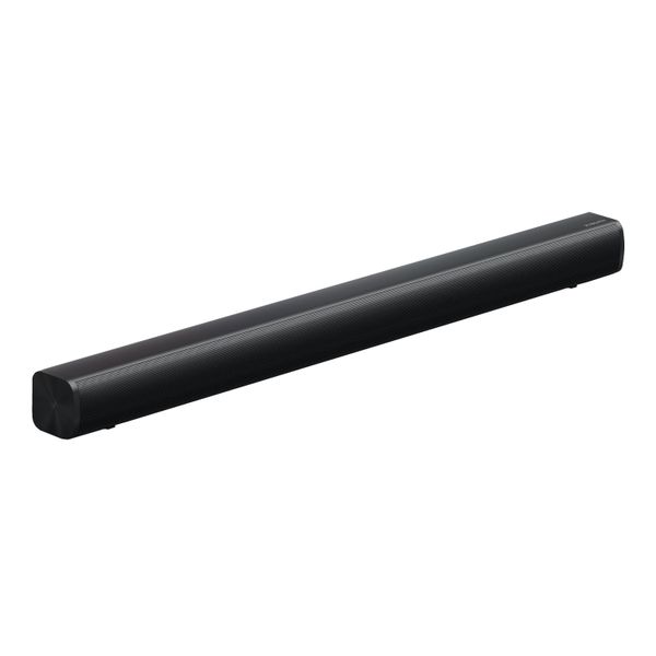 Xiaomi Soundbar 2.0 ch 30w