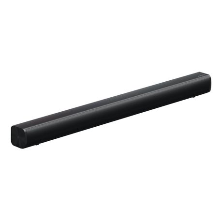 Xiaomi Soundbar 2.0 ch 30w Image