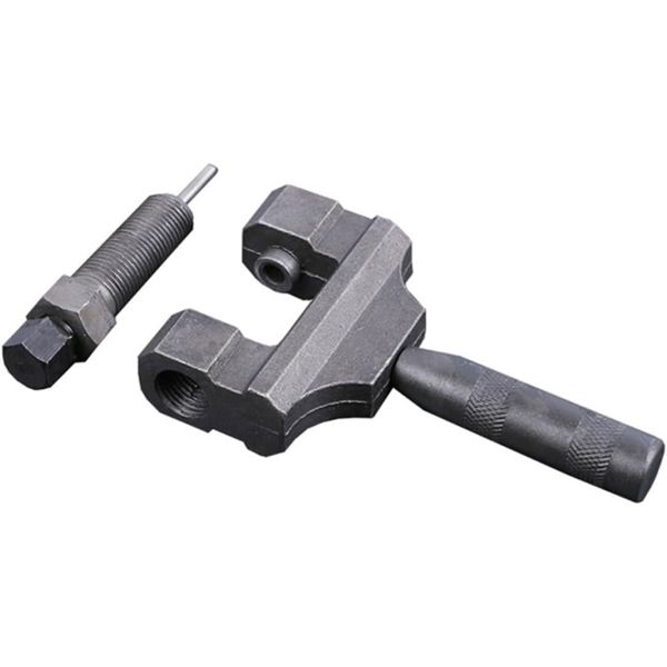Chain Breaker Splitter Pin Remover Repair Tool