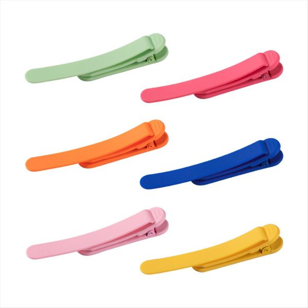 Book Marks For Reading Women 6Pcs Colorful Book Accessories