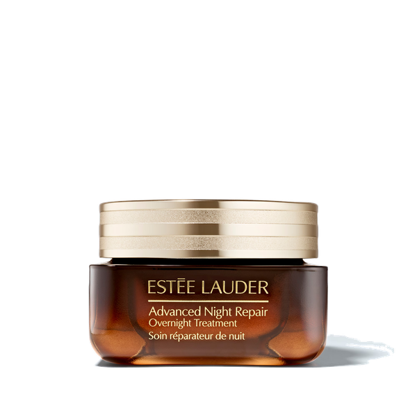 Estee Lauder Advanced Night Repair Overnight Treatment 65ml