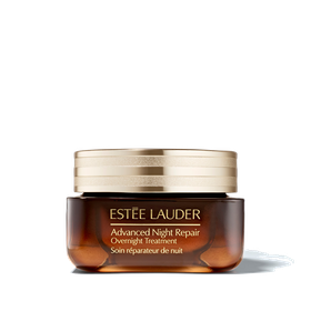 Estee Lauder Advanced Night Repair Overnight Treatment 65ml | Shop