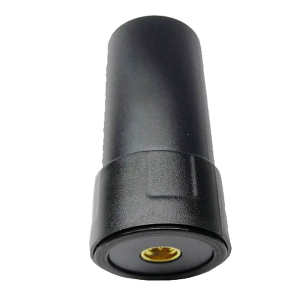 GPS L1 L5 Dual-Band BD GLONASS Helix Antenna
