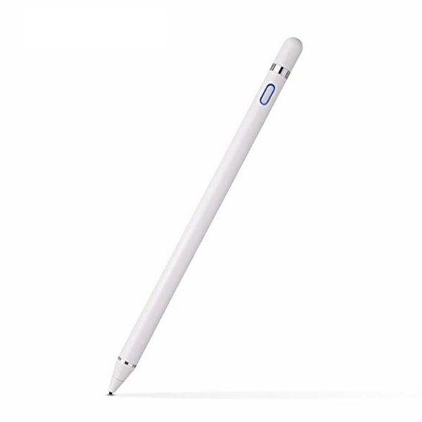 Awesome Super Deal Rechargeable Universal Stylus Pen- SD