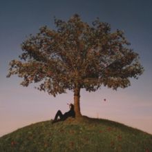TYRON (CD / Album)