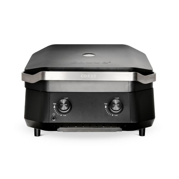 Thumbnail product image - 0