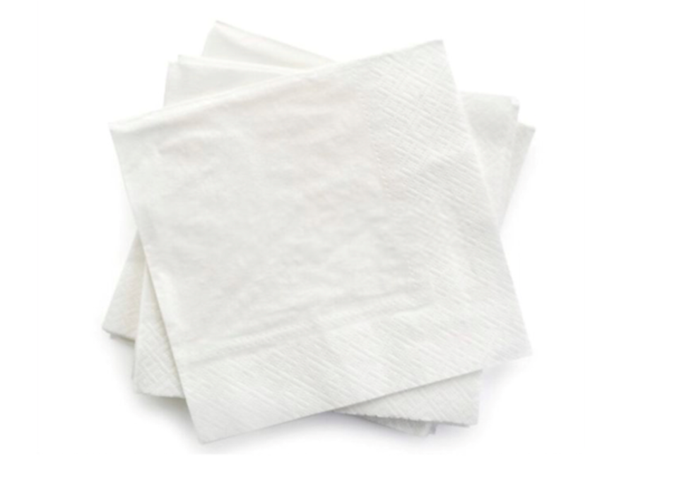 White Serviettes - Box of 1000 | Buy Online in South Africa | takealot.com