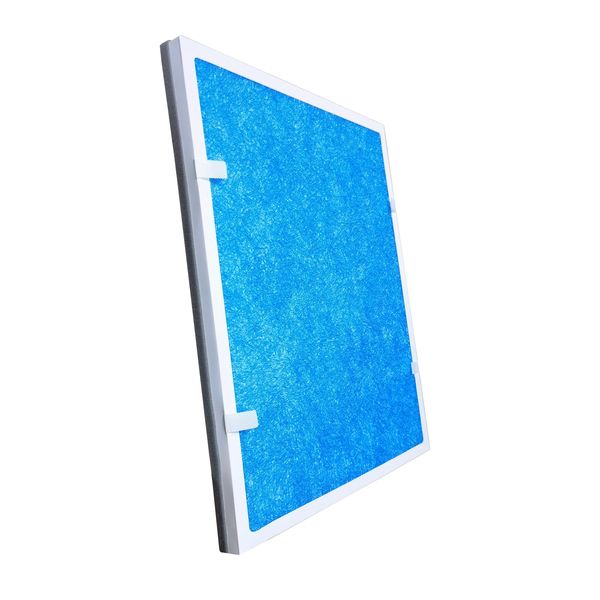 Solenco CF8608 Air Purifier 3 in 1 Replacement Filter - 4320 Hours Lifespan