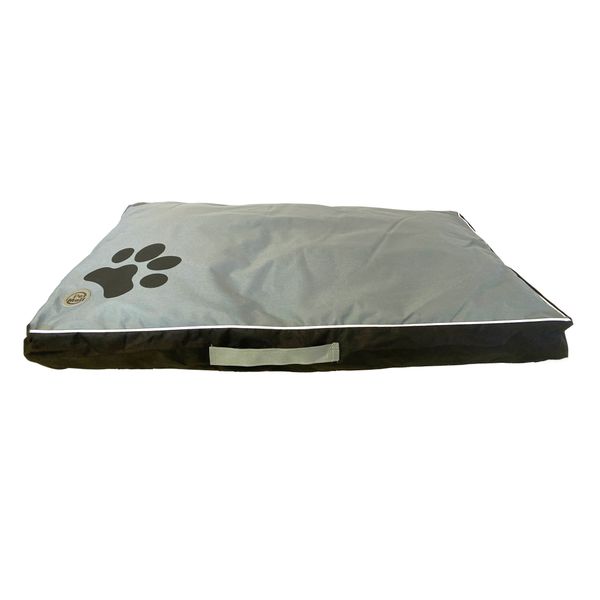 Mattress Style Pet Bed - Small