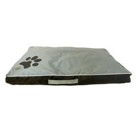 Takealot dog clearance beds