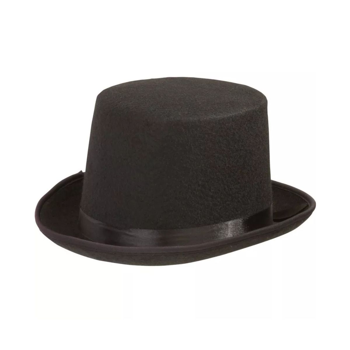 Top Hat Black Felt | Shop Today. Get it Tomorrow! | takealot.com