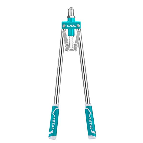 TOTAL Hand Riveter 17"/420mm
