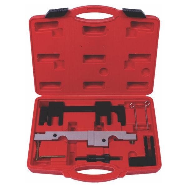 Micro-Tec - Timing Tool Kit Bmw N43