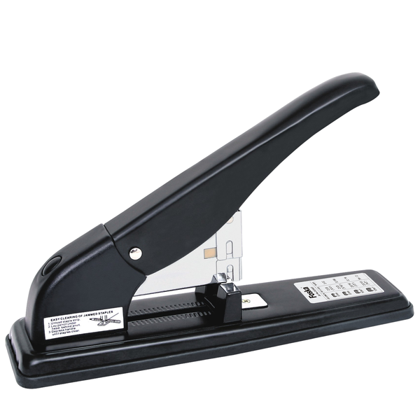 Stapler Foska Heavy Duty 240 Sheet