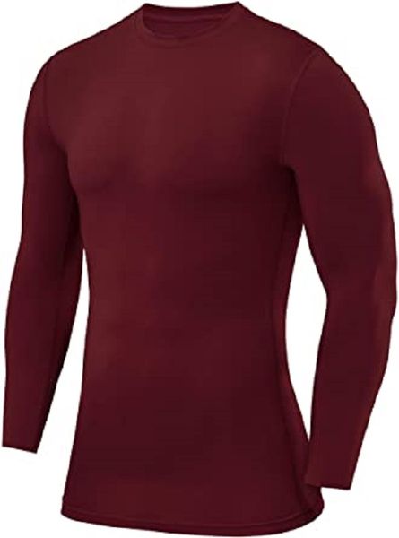 Maroon image