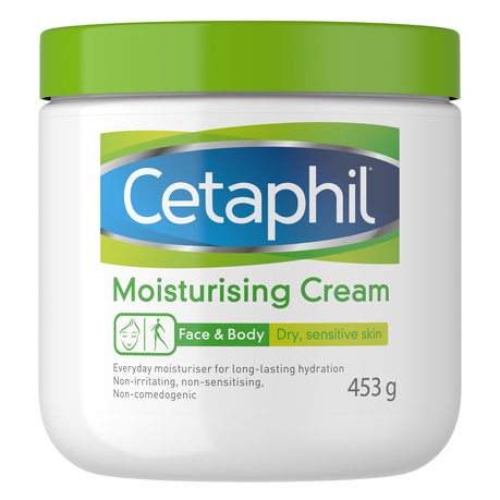 cetaphil takealot