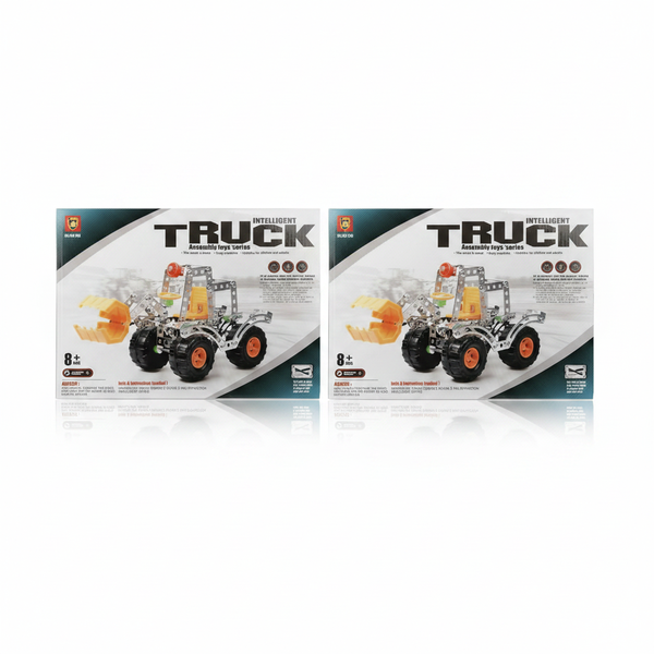 Thumbnail product image - 0
