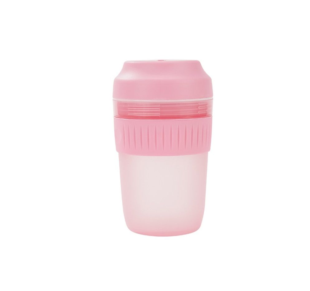 USB Portable Juice Smoothie Maker Blender