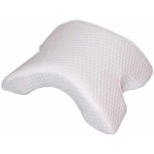 Pressure Free Memory Pillow