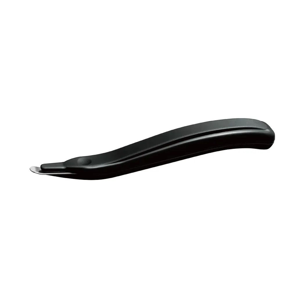 KW Trio Wand Style Staple Remover - Pack of 2 | Shop Today. Get it ...