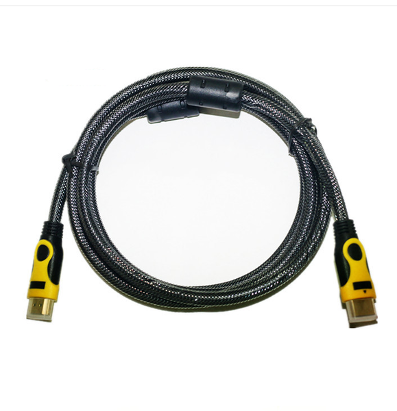 Andowl HDMI cable 1.5M