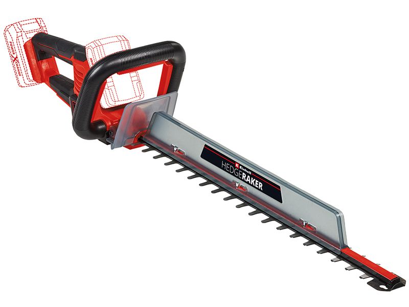 Thumbnail product image - 0