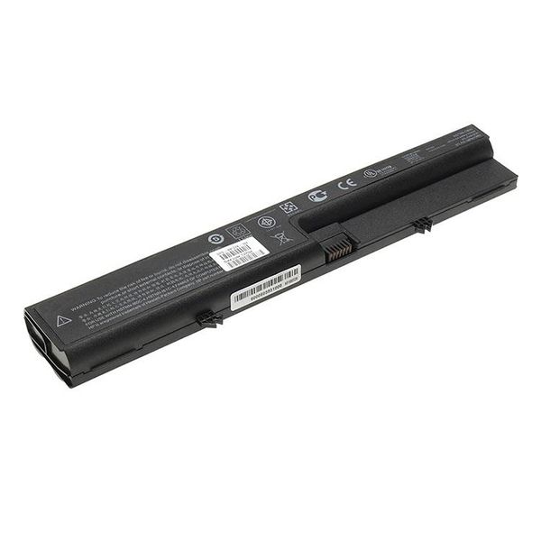 Battery For HP 4410,4410S,4411S,4415S, 4405,4406S,4410T, 4413S ( HSTNN-DB90 )