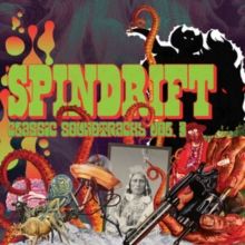 Classic Soundtracks (Vinyl / 12" Album)
