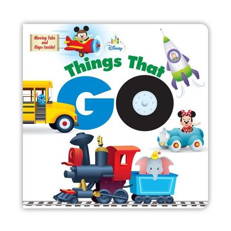 takealot baby things