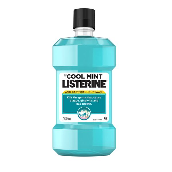 Thumbnail product image - 4