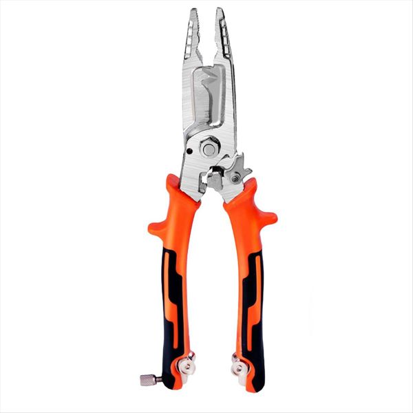 Thumbnail product image - 1