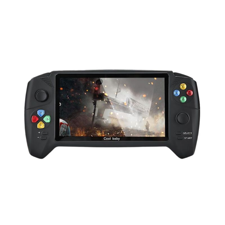 Psp console hot sale takealot