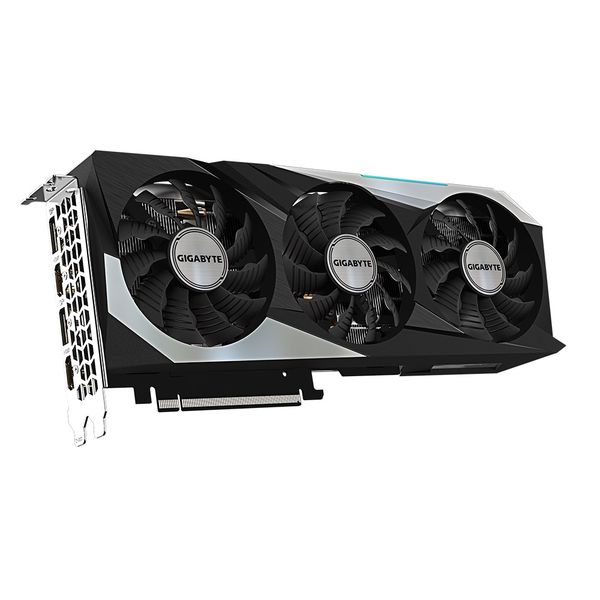 Gigabyte GeForce RTX 3070 GAMING OC 8G Graphics Card