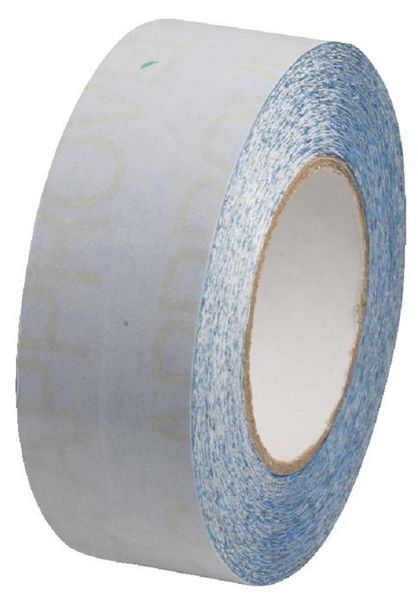 Pro Power (DS50MM) Electrical Insulation Tape, 50 mm x 50 m
