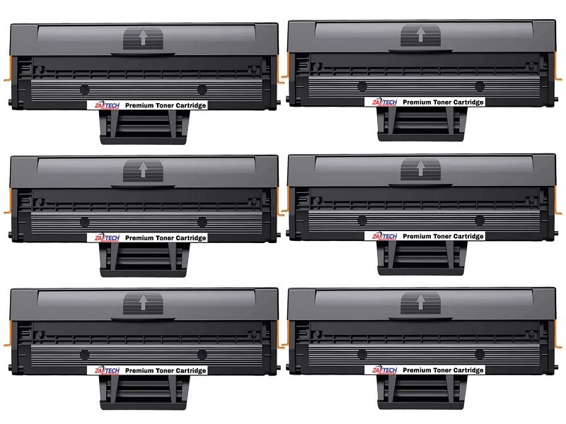 D111L - Pack Of 06 image