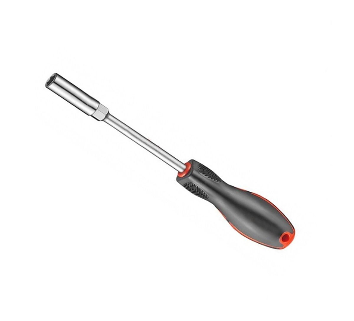 Force Hex Nut Driver 13mm Soft Grip Screw Driver Handle Buy