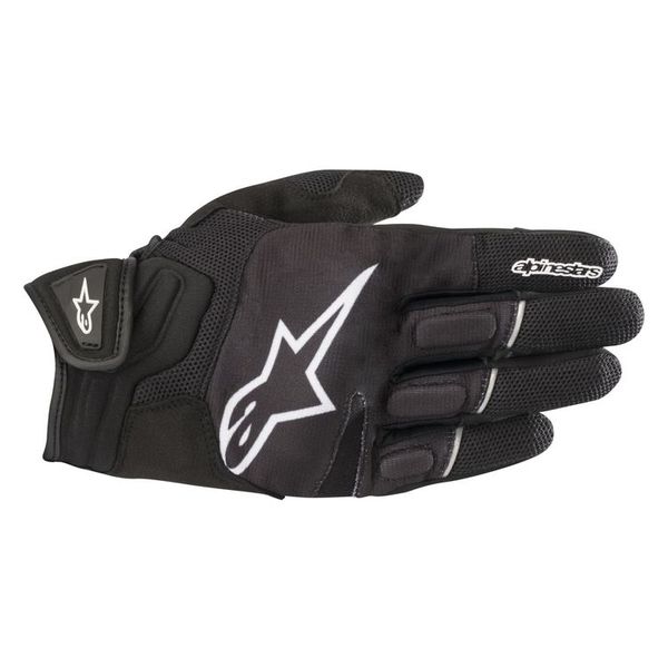 Alpinestars Atom Gloves