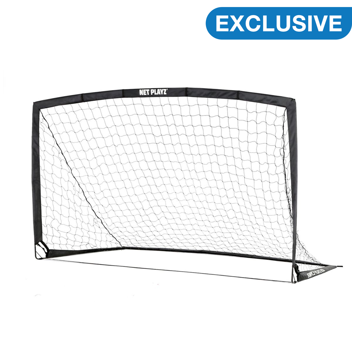 net-playz-simple-playz-soccer-goal-large-1-8x3-6x1-8m-shop-today