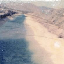 All the Space That There Is (CD / Album)